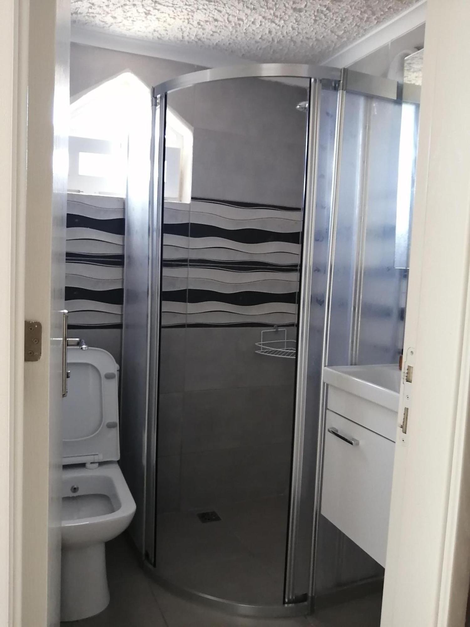 Rega Otel Antalya Eksteriør billede